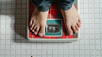 Amerika'nın Gıda Devleri, Ozempic'e Karşı Durabilecek mi?