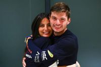 Max Verstappen Is a Dad! Formula 1 Driver Welcomes His First Baby with Girlfriend Kelly Piquet