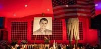 Public Workers Are Getting Fired for Posting About Charlie Kirk