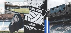 Birmingham City’s Transfer Ambitions Spark Mitrovic And Oxlade-Chamberlain Rumors
