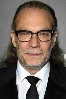 Greg Nicotero