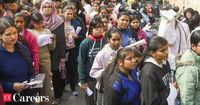 NEET UG 2025 today: Check timing of the exam, last minute tips and other details here