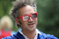 Palantir Technologies (NASDAQ: PLTR) Stock Price Prediction for 2025: Where Will It Be in 1 Year