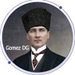 GOMEZ DG DG