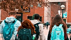 Yelkenizm ve Zihin Özgürlüğü