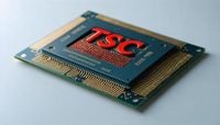 L'Ascesa Inarrestabile: Come TSMC È Diventata la Regina del Gioco nei Chip per l'IA