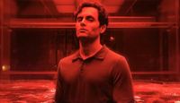 Will ’You’ Season 5 Premiere All At Once On Netflix?