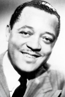 Lester Young