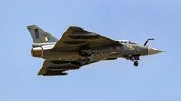 US aerospace giant delivers first of Tejas Mk1A engines, ends 2-year delay