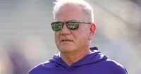 Latest news of Brian Kelly's firing from LSU: Live updates