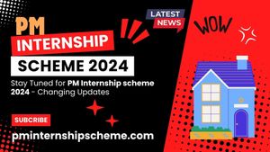 Prime Minister Internship Scheme Transforms Youth Employment