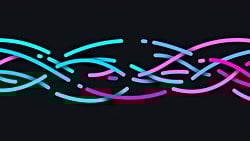 Yabancı Yaşam: Bakterilerin Sorunsuzca Kullanabildiği Yeni Sentetik Nükleotitler Üretildi!