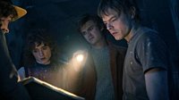 'Stranger Things' Creators Confirm Heartbreaking Fate of Two Fan-Favorite Characters