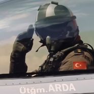 Arda Erdem