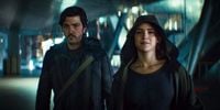 Andor Season 2, Episodes 7-9 Review: I Thought Andor Couldn't Get Any Better - I Was Incredibly Wrong