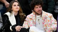 Benny Blanco opens up about his romantic struggles with Selena Gomez