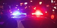 Man assaulted at Connecticut assisted living facility dies from injuries