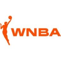 Chicago Sky vs. New York Liberty - Final Score - June 10, 2025