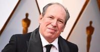 Hans Zimmer verarbeitete eigenes Trauma im «König der Löwen» | Foto: Jordan Strauss/Invision/AP/dpa