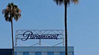 US layoffs news: Paramount Skydance to slash 2,000  jobs as part of cost-cutting plans | Today News