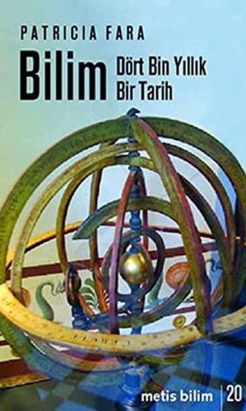 Bilim