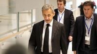 Procès du financement libyen de la campagne de Nicolas Sarkozy : une procédure tentaculaire racontée par un enquêteur