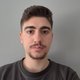 Tahir Gün