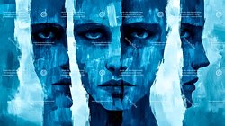 Anksiyete: Bir Semptom Değil, Kimlik Krizidir: İkili Anksiyete Modeli