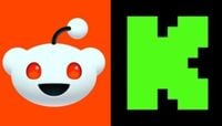 Reddit, Kick added to Australia's under-16 social media ban