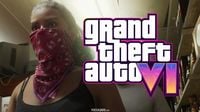 GTA 6 | Adiamento oficial enfurece jogadores de PC que poderão esperar até 2028