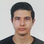 Görkem Özkan