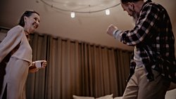 Kierkegaard: Bireyin Özgürlüğü ve Varoluşun Derinlikleri