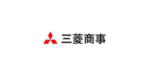 Mitsubishi Corporation Reports 18.8% Rise In Q3 Earnings Despite Offshore Wind Challenges