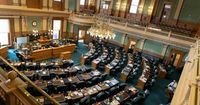 How Trump’s ‘big, beautiful bill’ left a hole in Colorado’s budget – and how lawmakers might address it