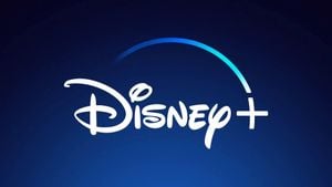 Disney+ Hotstar Faces Outage During India Vs England ODI