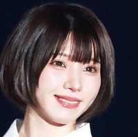 えなこ、ネット上の臆測に「専門家と協議の上、しかるべき対応」宣言も「何が起こった？」Ｘの声 - 芸能 : 日刊スポーツ