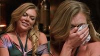 MAFS Fans React To Jacqui Burfoot’s Decision At The Final Commitment Ceremony