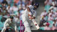 Laureus World Sports Awards 2025 Live Streaming: Full Nominees List Ft Rishabh Pant, Day, Date, Time, Where to Watch - All You Need To Know