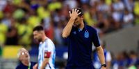 Argentina, sin Messi ante Uruguay y Brasil: los convocados para jugar por Eliminatorias