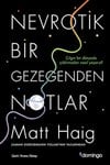 Nevrotik Bir Gezegenden Notlar