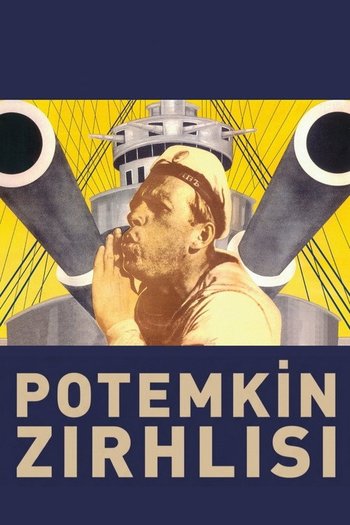 Potemkin Zırhlısı