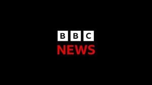 MPs Demand Overhaul Of England’s Special Needs Support