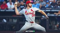 Pittsburgh Pirates vs St. Louis Cardinals Prediction, Pick, Odds -- 8/28