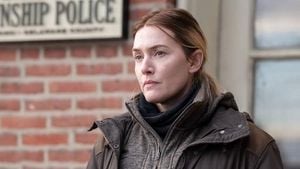 Kate Winslet And Daughter Mia Threapleton Shine Anew