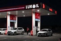 Russia’s Lukoil to Sell Assets to Gunvor Amid Sanctions