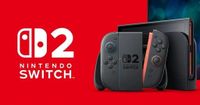 【Switch2抽選】任天堂が明かした“爆発的応募数”にファン驚愕　「あの条件ですごっ！」（マグミクス） - Yahoo!ニュース