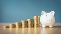 La Caisse d'épargne ferme 21 agences ! Votre ville est-elle concernée ?