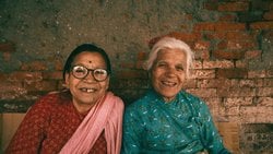 Karşı Cins Arkadaşlıklarında Gizli Çekim: Teorik Bir Değerlendirme