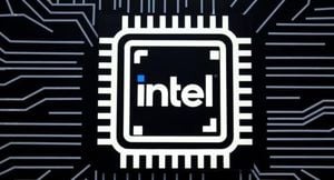 Intel Bets Big On India And Chip Innovation