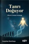 Tanrı Doğuyor